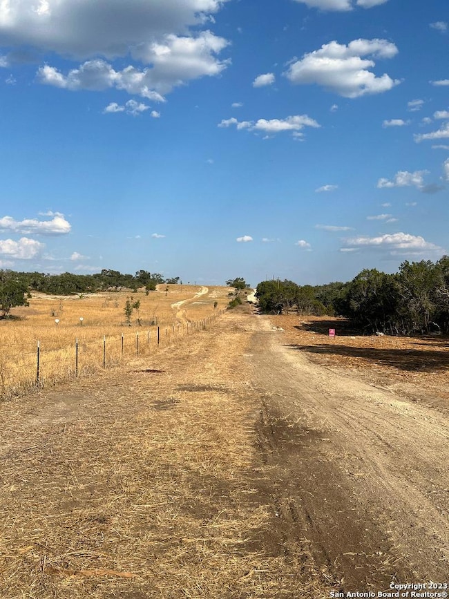 235 Cambridge Dr, Wimberley, TX 78676 - photo 7