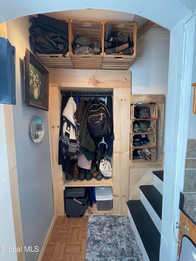 2177 Buskirk West Hoosick Rd, Buskirk, NY 12028 - photo 7