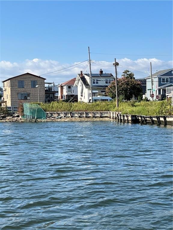 3 Gain Ct, Brooklyn, NY 11229 - photo 2