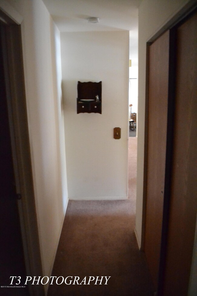 INTERIOR 2_0228