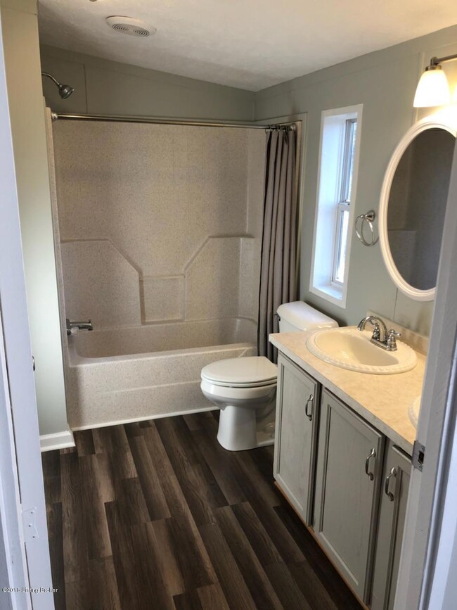 master bath2