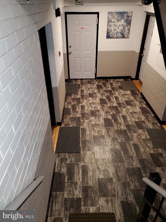 5106 F St SE unit 2, Washington, DC 20019 - photo 2