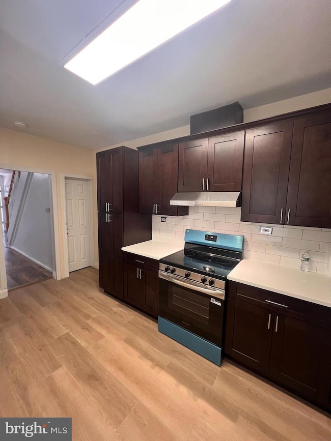 616 Tulpehocken St, Reading, PA 19601 - photo 2