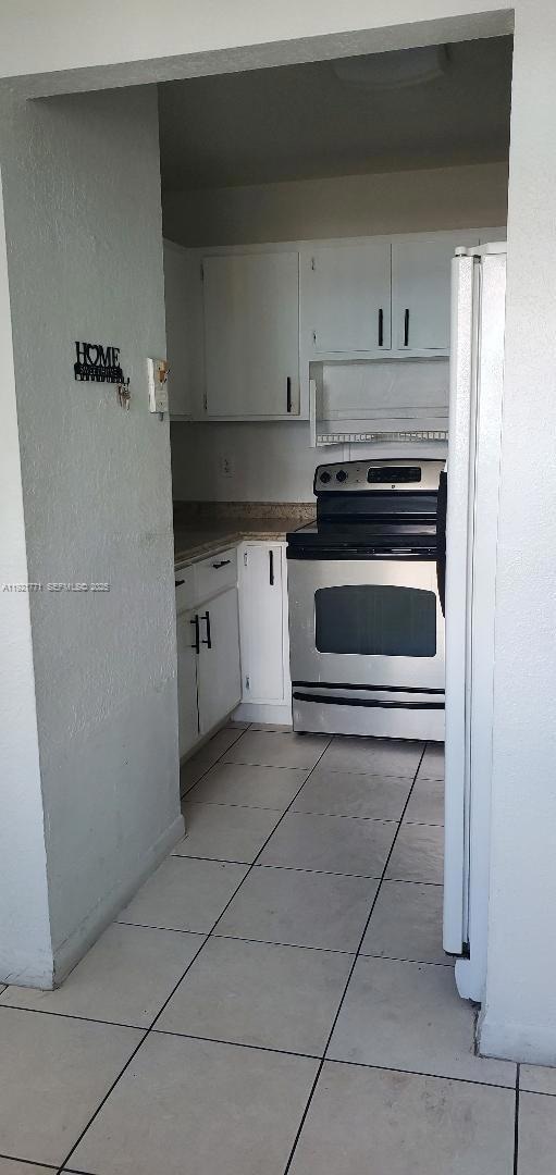 5702 W 26th Ave unit 5702, Hialeah, FL 33016 - photo 2
