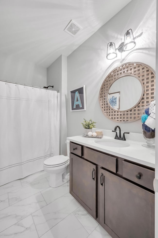 117 Blackthorn Dr, Nicholasville, KY 40356 - photo 3