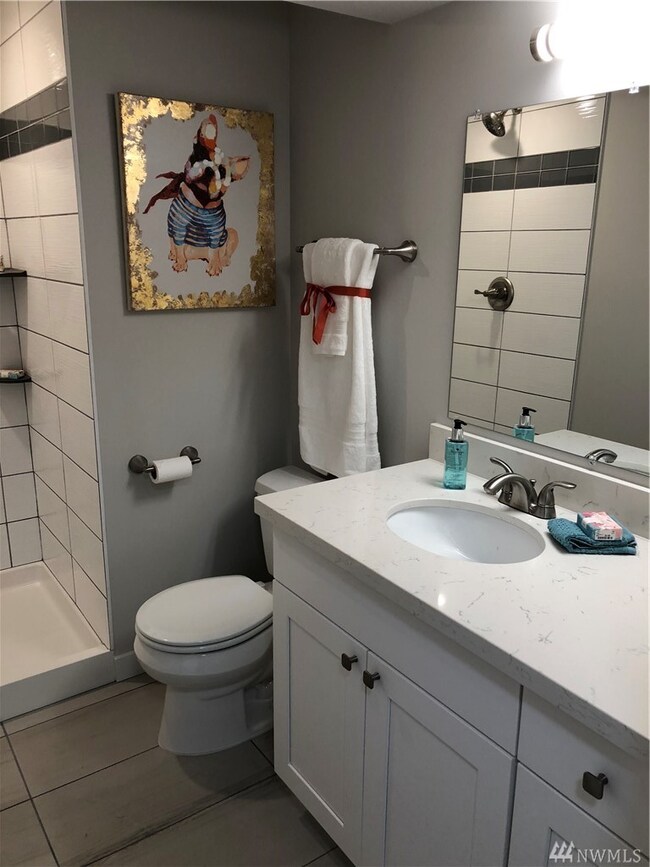 7826 187th Place SW, Edmonds, WA 98026 - photo 5