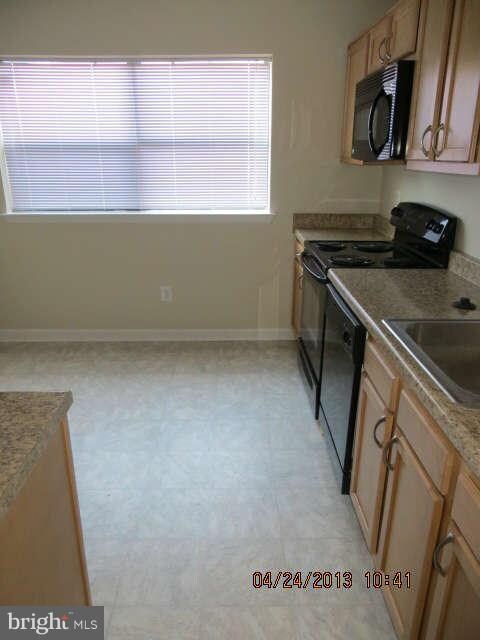 12 Juliet Ln unit 104, Nottingham, MD 21236 - photo 4