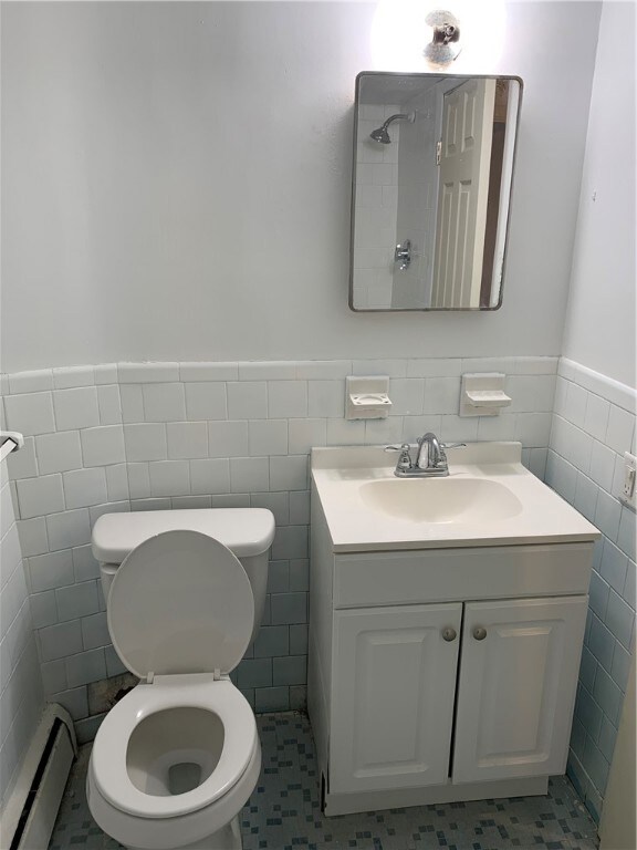 1890 Broad St unit BSM, Cranston, RI 02905 - photo 5