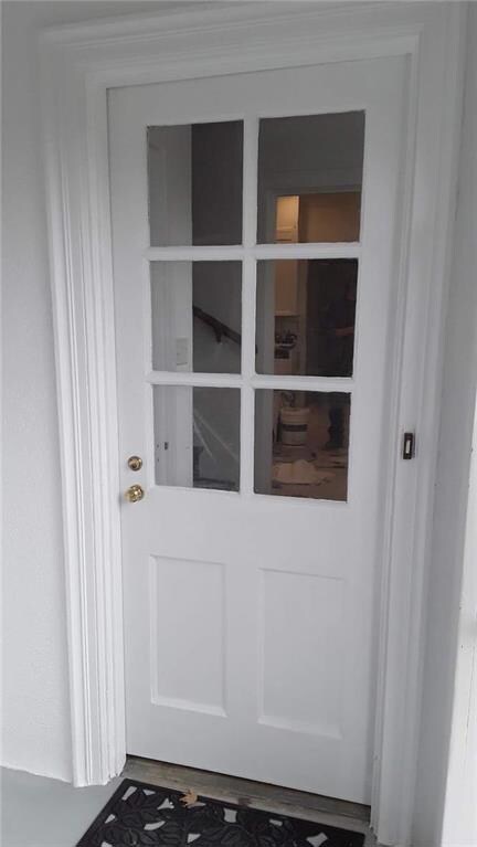 200 Bridle Path Rd, Bethlehem, PA 18017 - photo 3