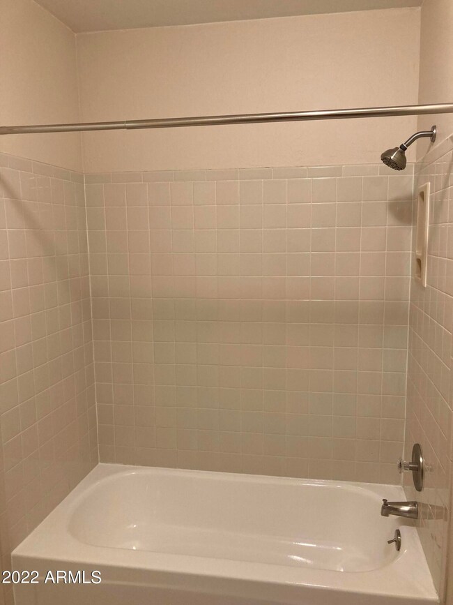 19230 N 4th Place, Phoenix, AZ 85024 - photo 6