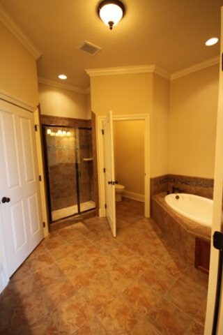 Legends of Magnolia unit 409, Auburn, AL 36830 - photo 4