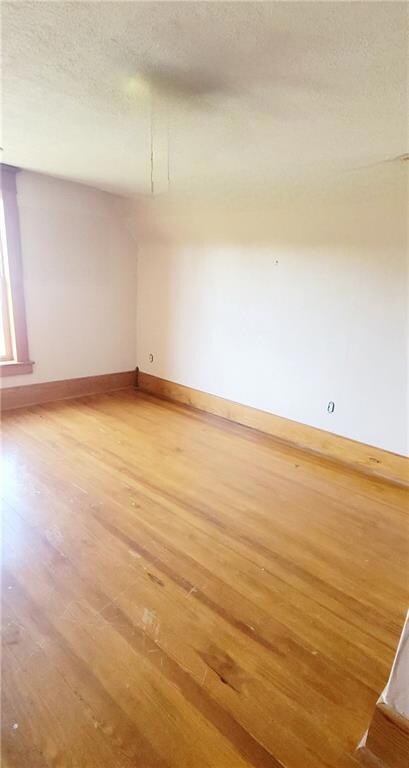 856 SW State Route 2, Chilhowee, MO 64733 - photo 4