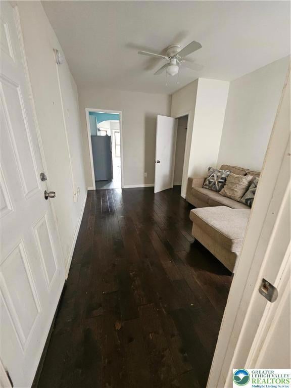 438 N 7th St unit 2, Allentown, PA 18102 - photo 3