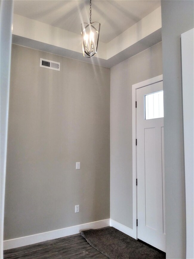 485 E Sunrise Ave unit Under Construction, Cedar City, UT 84721 - photo 5