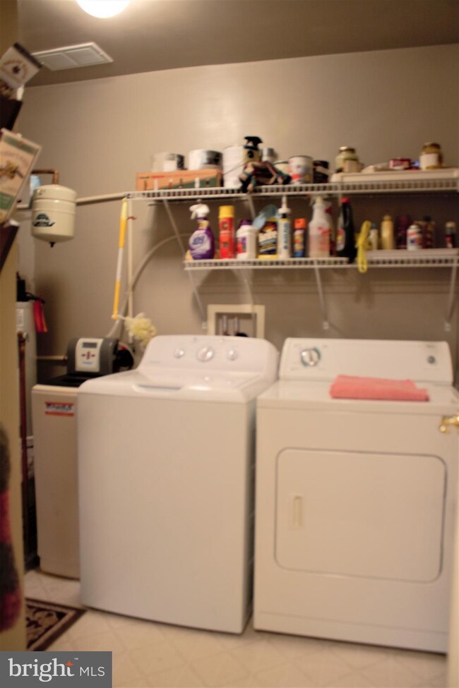 664 Baldwin Way unit 171, Mount Joy, PA 17552 - photo 7