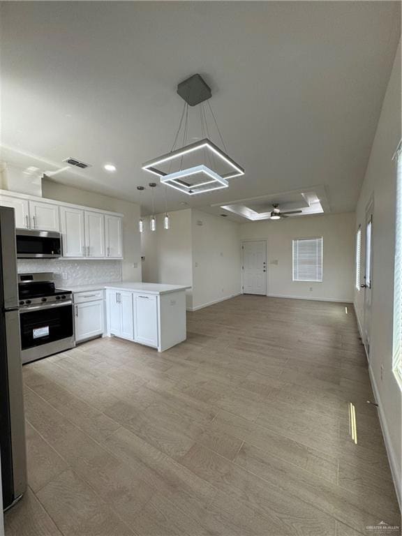 1801 W Violet Dr unit 2, Pharr, TX 78577 - photo 3