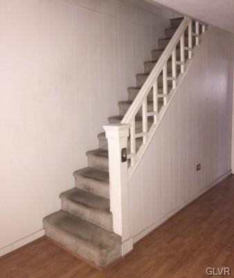 519 Harrison St, Allentown, PA 18103 - photo 5