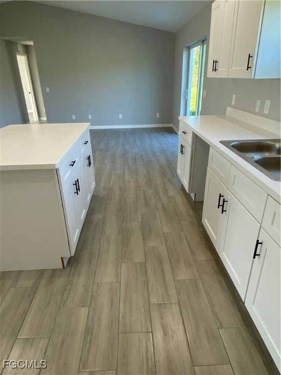 1867 Maiden St, Lehigh Acres, FL 33972 - photo 3