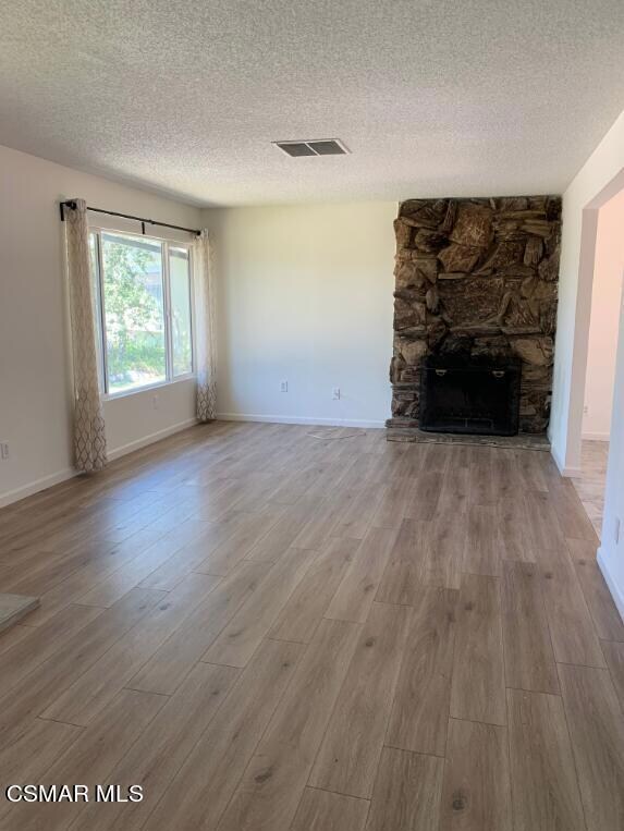 13192 Cutler Place, Sylmar, CA 91342 - photo 3