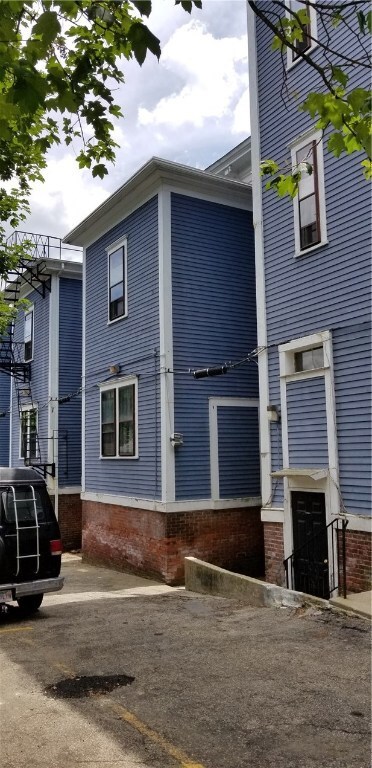 178 Bowen St unit 13, Providence, RI 02906 - photo 5