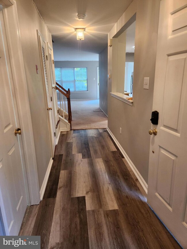 286 Stanton Ct unit 286, Glen Mills, PA 19342 - photo 5