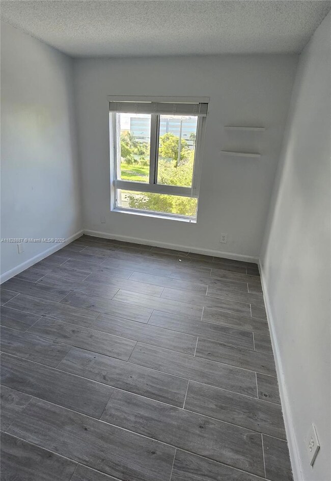 11110 SW 196th St unit A409, Cutler Bay, FL 33157 - photo 7
