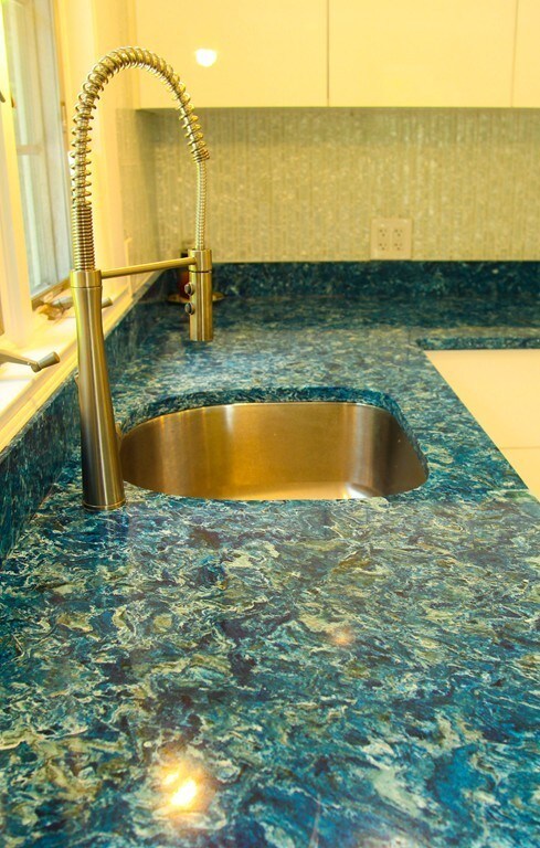 75 Perkins St, Stoneham, MA 02180 - photo 6