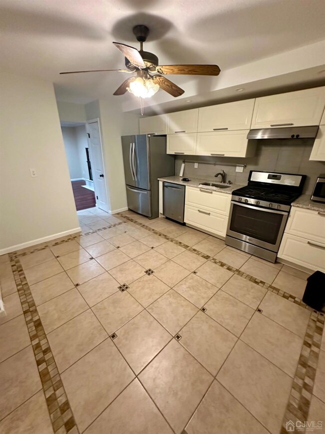 676 Marshall Rd unit H, Hillsborough, NJ 08844 - photo 6