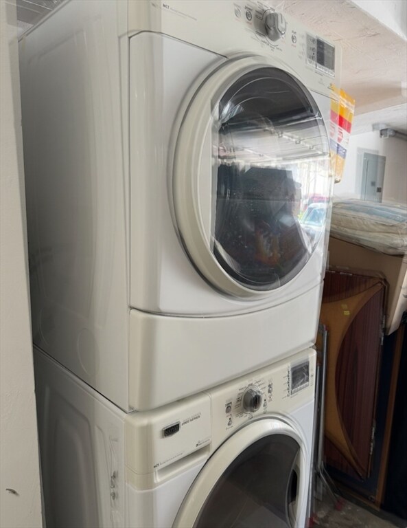 49 Oldfields Rd unit B, Dorchester, MA 02121 - photo 7