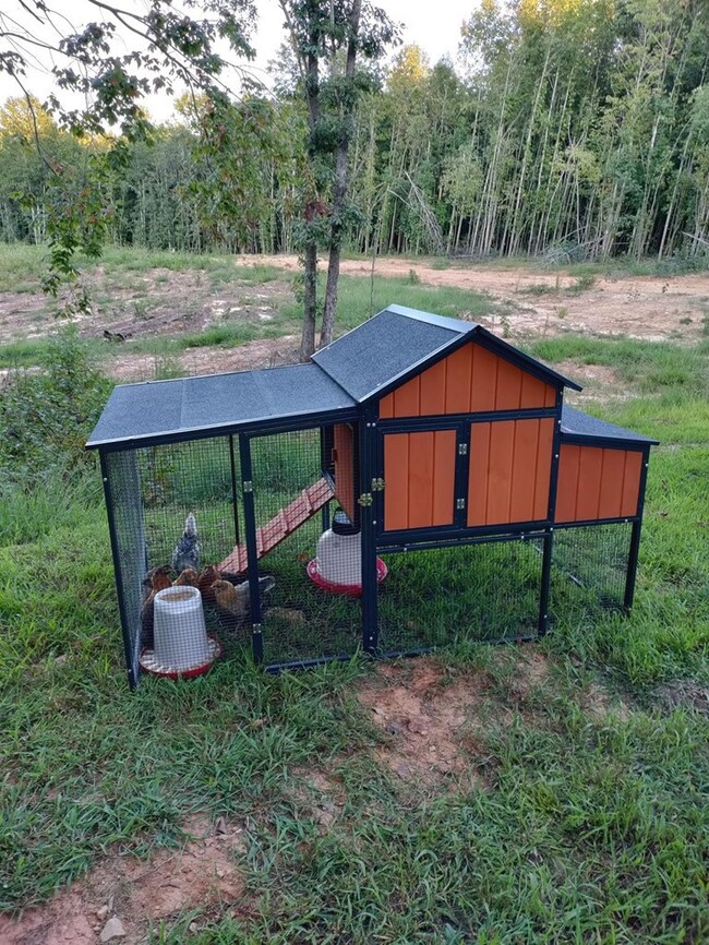 0 Mountain Creek Rd unit 9 57624, Prince Edward, VA 23942 - photo 5