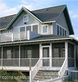 2 Exterior rear