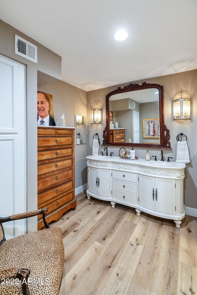 602 S Palo Verde Way, Mesa, AZ 85208 - photo 6