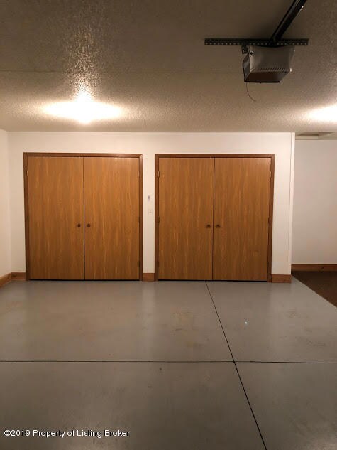 103 garage in