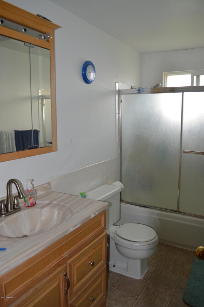 5 Bath