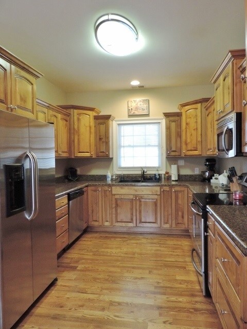 149 Honeywood Dr, West Union, SC 29696 - photo 7