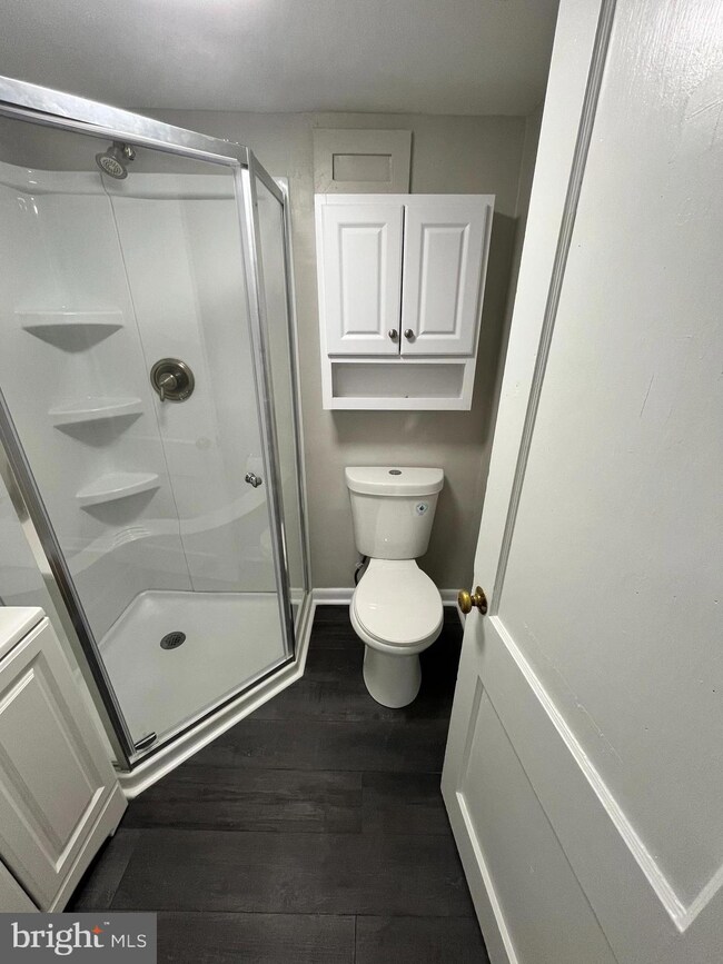 11 New St unit 10, Newark, DE 19711 - photo 7