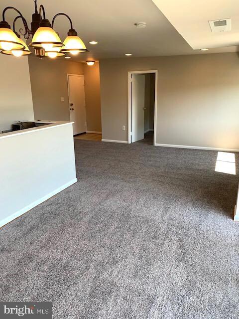 3842 Bel Pre Rd, Silver Spring, MD 20906 - photo 4