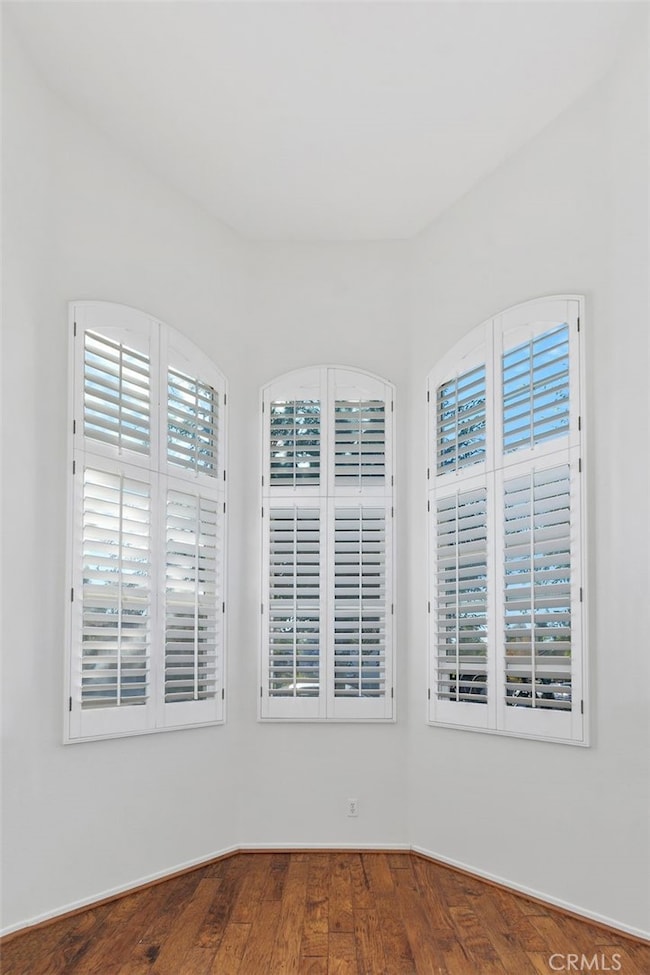 31090 Nassau Ct, Temecula, CA 92591 - photo 6