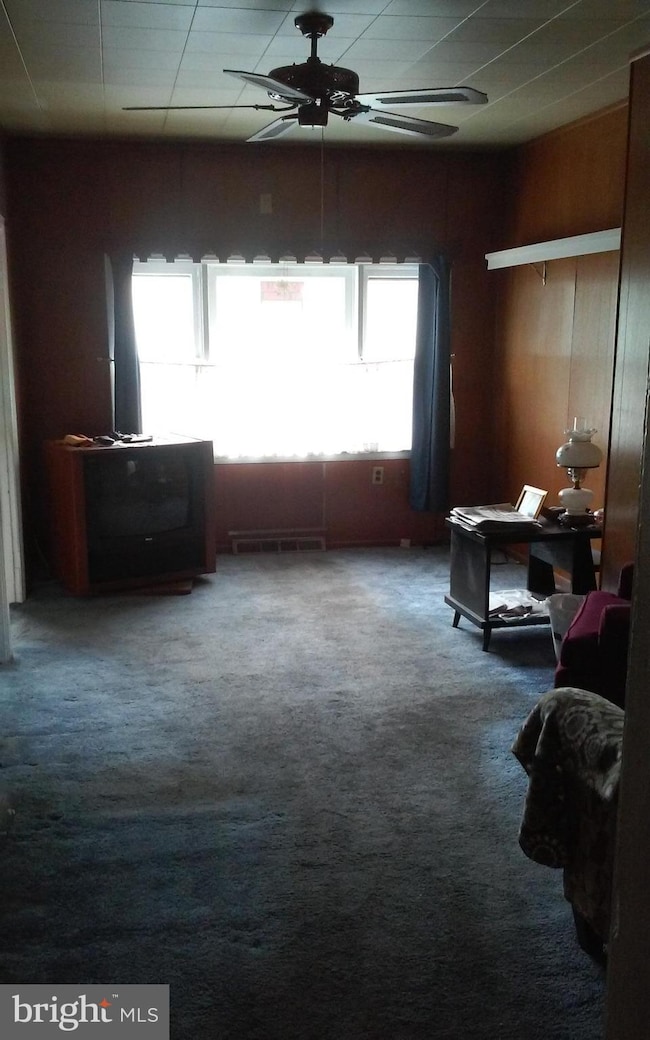 436 Cook St, Hagerstown, MD 21740 - photo 7