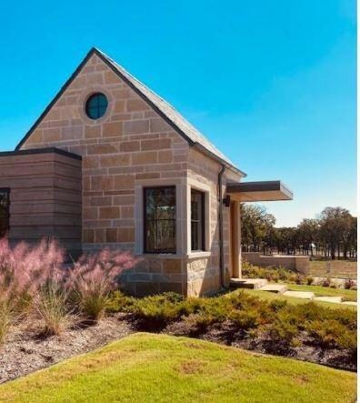 2409 Lower Brook Ct, South Lake, TX 76092 - photo 4