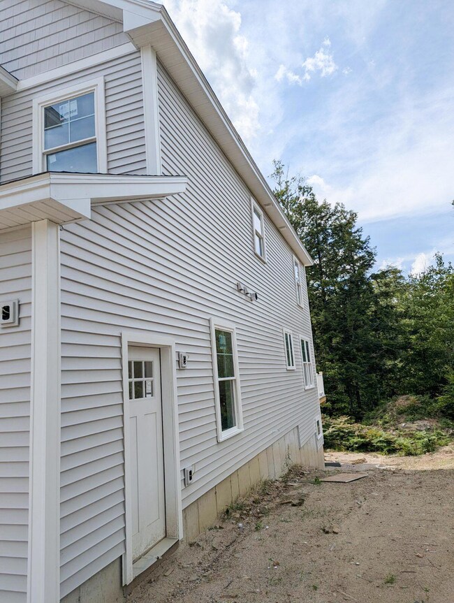 27 Cider Mill Ln unit 1, Standish, ME 04084 - photo 2
