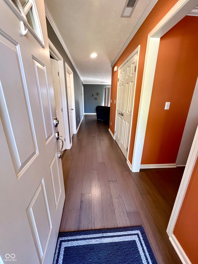 2310 Ivy Dr, Anderson, IN 46011 - photo 4