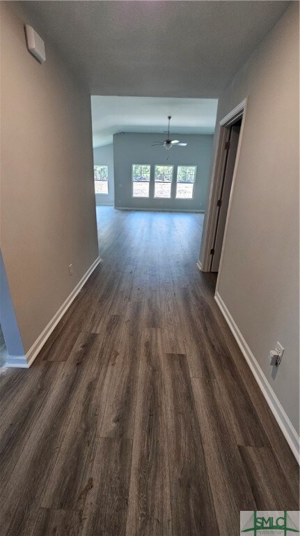 102 Marsh Salt Ln, Port Wentworth, GA 31407 - photo 2