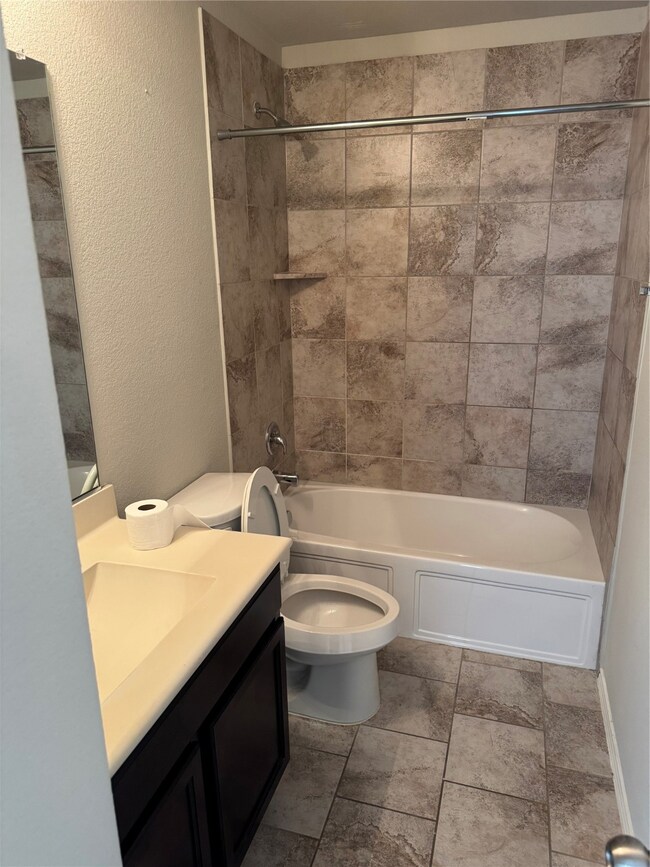 5856 Bindweed St, Fort Worth, TX 76123 - photo 4