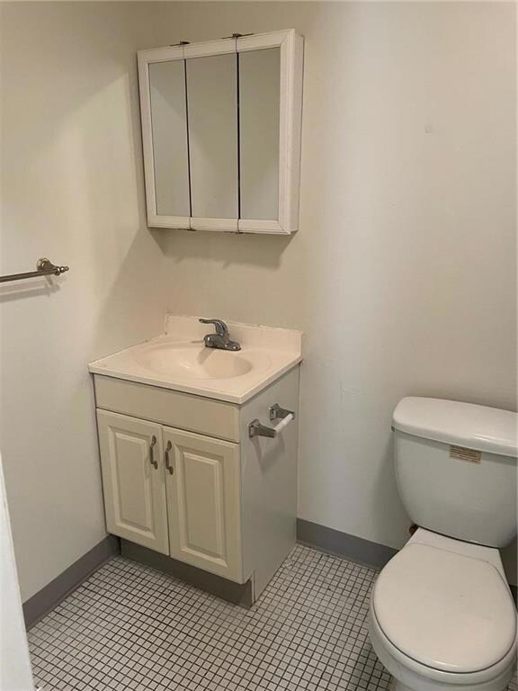 675 Minor St unit 2, Emmaus, PA 18049 - photo 7