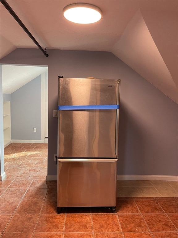 6 Windsor St, Worcester, MA 01605 - photo 6