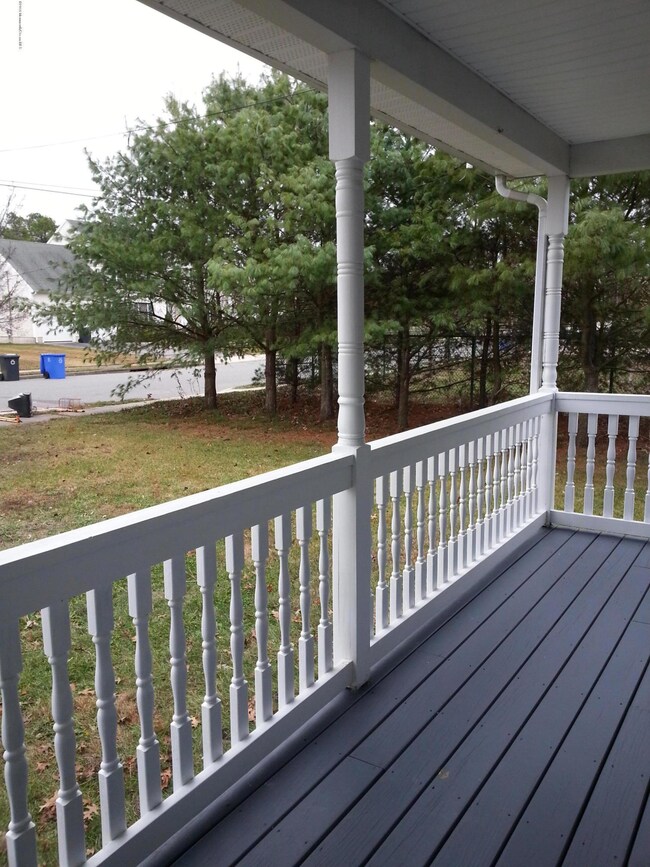 19 Whippoorwill Ln, West Creek, NJ 08092 - photo 3