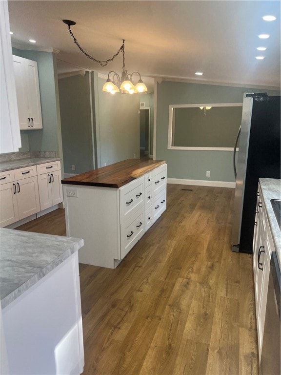 193 Ridge Rd, Jesup, GA 31545 - photo 4