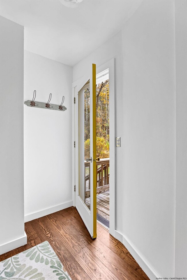 126 Old Route 212, Saugerties, NY 12477 - photo 4