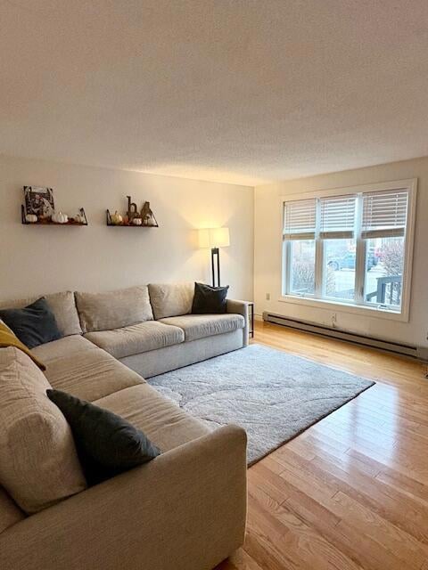 10 Ocean Park Rd unit 5, Old Orchard Beach, ME 04064 - photo 6